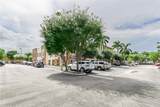 12150 128th Ct - Photo 11