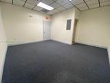12150 128th Ct - Photo 6