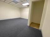 12150 128th Ct - Photo 7