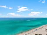 19111 Collins Ave - Photo 1