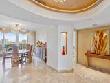 19111 Collins Ave - Photo 13