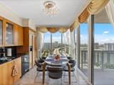 19111 Collins Ave - Photo 18