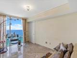 19111 Collins Ave - Photo 22