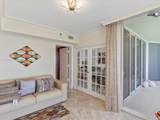 19111 Collins Ave - Photo 23