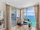 19111 Collins Ave - Photo 24