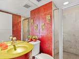 19111 Collins Ave - Photo 25