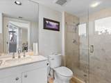 19111 Collins Ave - Photo 27