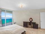 19111 Collins Ave - Photo 29