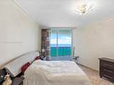 19111 Collins Ave - Photo 30