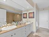 19111 Collins Ave - Photo 32