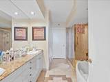 19111 Collins Ave - Photo 33