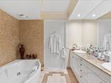 19111 Collins Ave - Photo 34