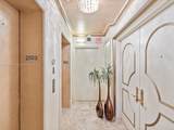 19111 Collins Ave - Photo 35