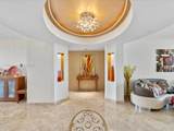 19111 Collins Ave - Photo 37