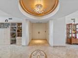 19111 Collins Ave - Photo 38