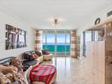 19111 Collins Ave - Photo 4