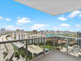 19111 Collins Ave - Photo 40