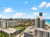 19111 Collins Ave - Photo 44