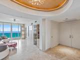 19111 Collins Ave - Photo 5