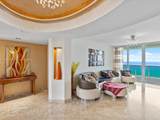 19111 Collins Ave - Photo 6