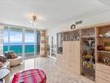 19111 Collins Ave - Photo 7