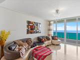 19111 Collins Ave - Photo 8