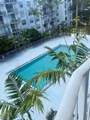 488 165th St Rd - Photo 1