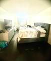 488 165th St Rd - Photo 10