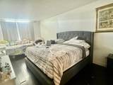 488 165th St Rd - Photo 11