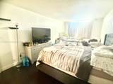 488 165th St Rd - Photo 12