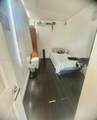 488 165th St Rd - Photo 13