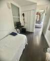 488 165th St Rd - Photo 14