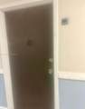 488 165th St Rd - Photo 15