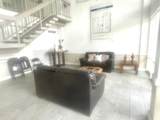 488 165th St Rd - Photo 16