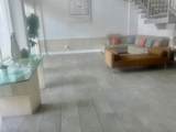 488 165th St Rd - Photo 17