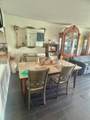 488 165th St Rd - Photo 2