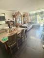 488 165th St Rd - Photo 3