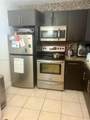 488 165th St Rd - Photo 4
