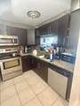 488 165th St Rd - Photo 5