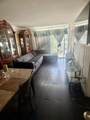 488 165th St Rd - Photo 6