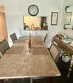 488 165th St Rd - Photo 7