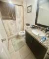 488 165th St Rd - Photo 8