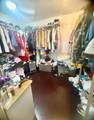 488 165th St Rd - Photo 9