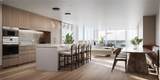 1177 Kane Concourse - Photo 18