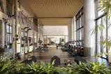 1177 Kane Concourse - Photo 8