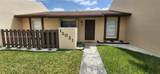 12021 110th St Cir E - Photo 1