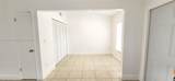 12021 110th St Cir E - Photo 2