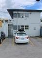 7638 Miami Avenue - Photo 1