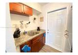 7638 Miami Avenue - Photo 2