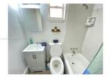 7638 Miami Avenue - Photo 3